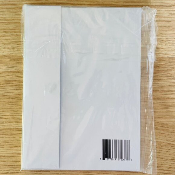 Teacher Virtual Classroom DigiCards for Online Classroom Engagement Interaction - Picture 4 of 5